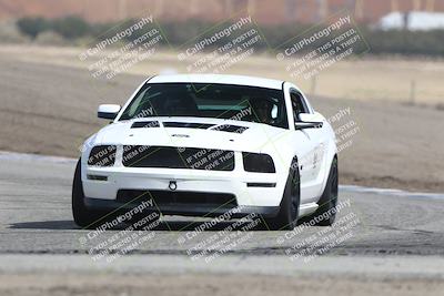 media/Oct-19-2025-Speed Ventures (Sun) [[a6e7fe67be]]/Orange/Session 2 (Outside Grapevine)/